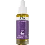 REN Bio Retinoid Youth Concentrate Oil