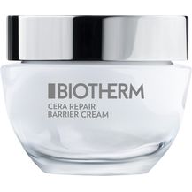 Image for Biotherm Cera Repair Barrier Cream