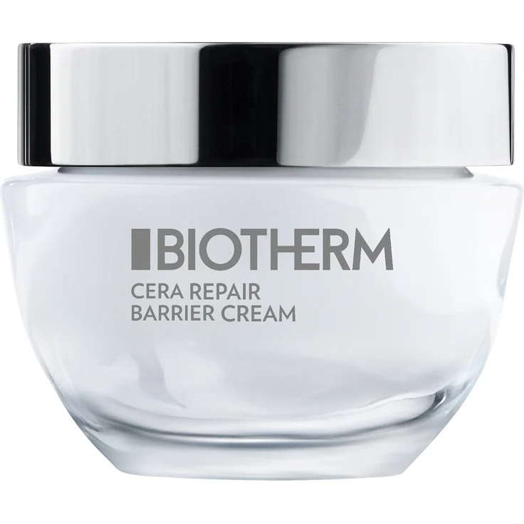 Biotherm Cera Repair Barrier Cream – Bild 1