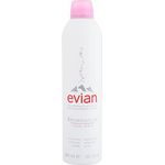 Evian Brumisateur Erfrischendes Gesichtswasser im Spray 300 ml