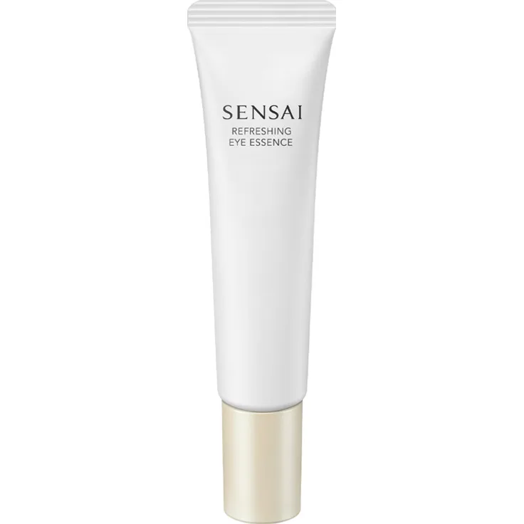 Sensai Expert Products Refreshing Eye Essence Refill