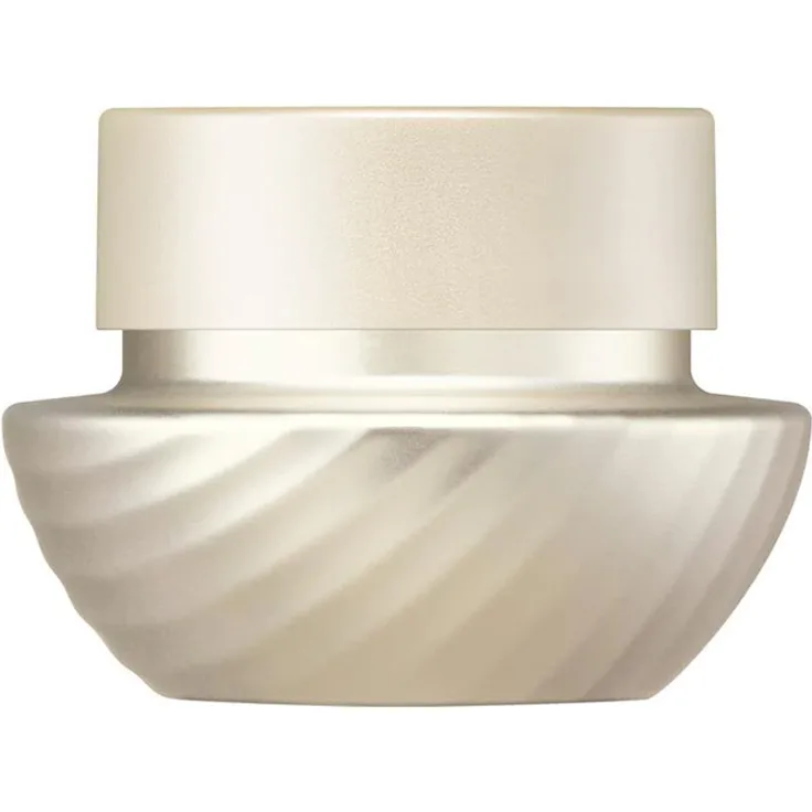 Sensai Expert Products Melty Rich Eye Cream Refill