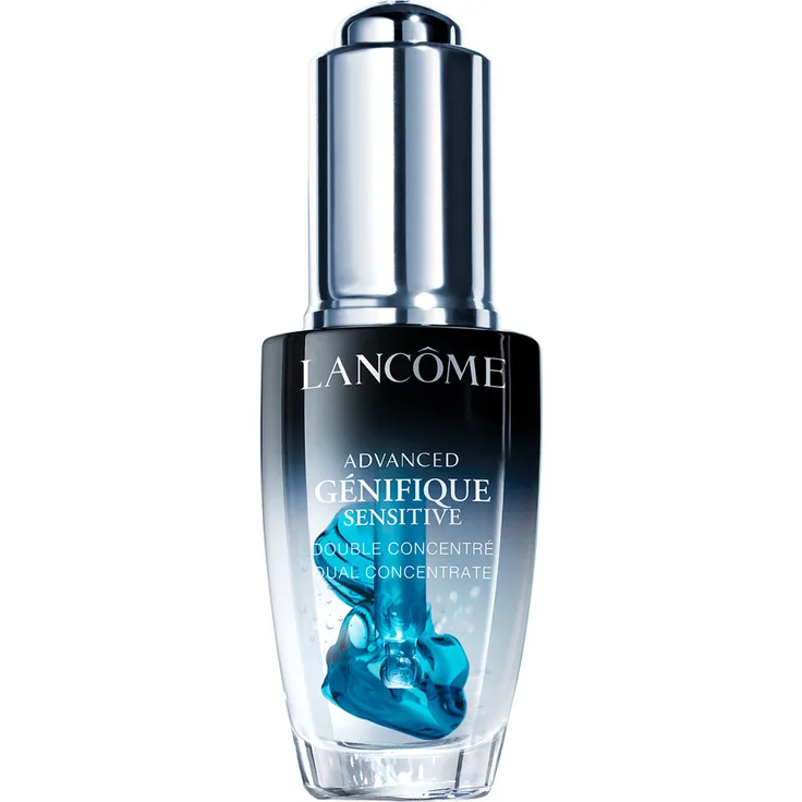 Lancôme AdvancedGénifique Sensitive