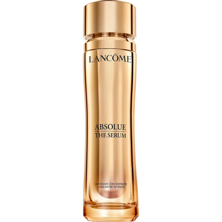 Lancôme Absolue Le Serum