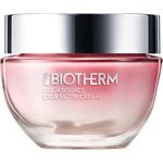 Biotherm Aquasource Cica Nutri Cream 50 ml