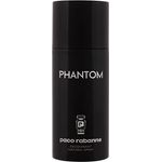 Paco Rabanne Phantom Deospray 150 ml