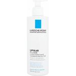 La Roche-Posay Lipikar Soothing Protecting Hydrating Fluid Feuchtigkeitsspendendes und schützendes Körperfluid 400 ml