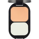 Max Factor Facefinity Compact Foundation 002 Ivory 10 g 