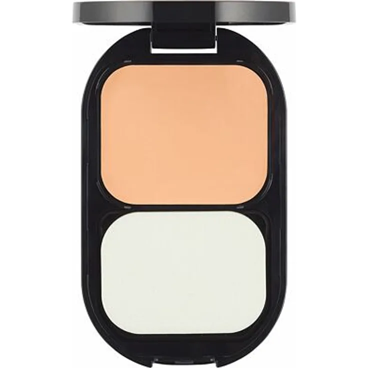 Max Factor Facefinity Compact Foundation 002 Ivory 10 g 