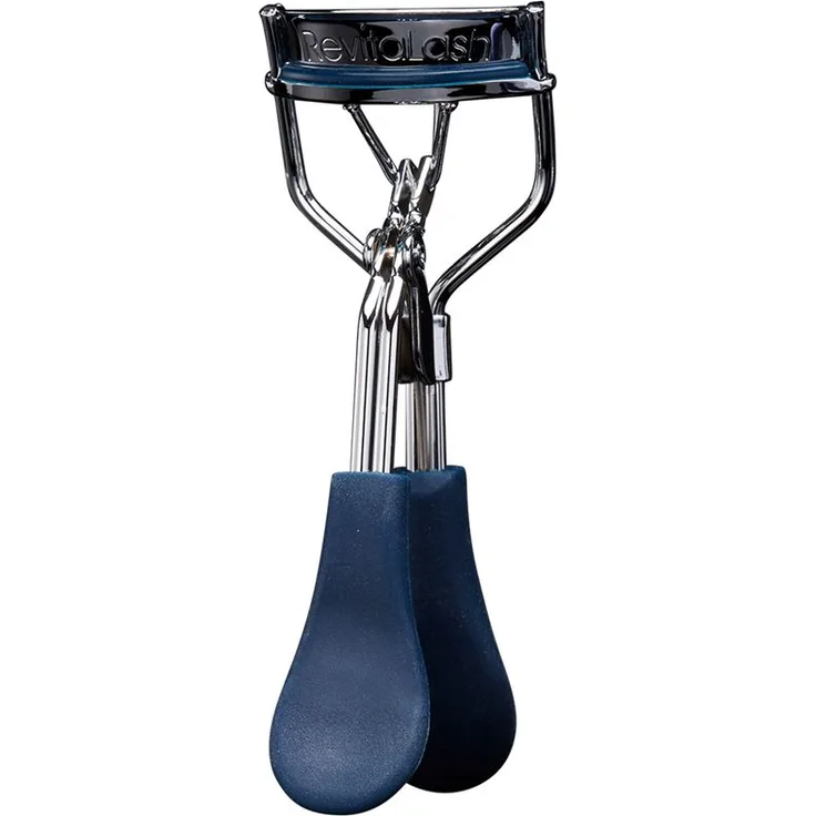 Revitalash Wimpernzange Lashes Signature Eyelash Curler 1 stück