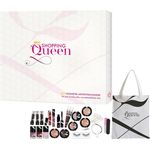 Beauty Adventskalender Shopping Queen Dein Kosmetik-Beauty Adventskalender - Preisvergleich