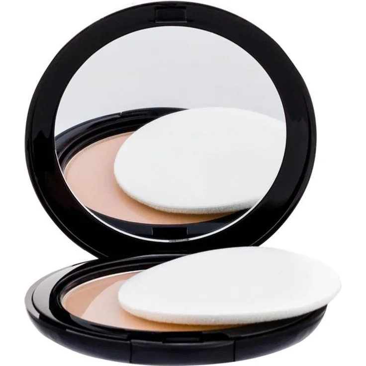 Artdeco High Definition Compact Powder Puder Nr. 02 10g