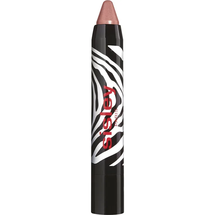 Sisley Phyto-Lip Twist, 24 Rosy Nude
