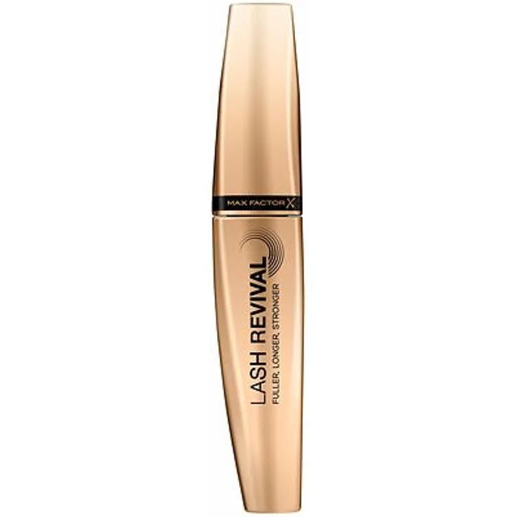 Max Factor Lash Revival Mascara 002 Black Brown 11 ml 