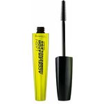 Rimmel London Lash Accelerator Endless Mascara 001 Black 10 ml 