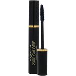 Max Factor 2000 Calorie Dramatic Volume Mascara 9 ml Navy