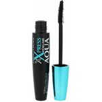 Gabriella Salvete XXPress Volume Aqua Mascara Black 11 g 