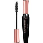 Bourjois Paris Volume Glamour Mascara 06 Noir Ebene 12 ml 