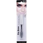 Ardell Pro Brow Sculpting Formende Augenbrauenmascara Clear 7,3 ml 