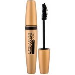 Gabriella Salvete Magic Volume Mascara Black 11,5 ml 