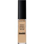 Lancôme Teint Idole Ultra Wear All Over Concealer, 03 BEIGE DIAPHANE 13 ml