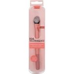 Real Techniques Brushes RT 242 Brightening Concealer Brush Concealer-Pinsel