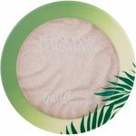 Physicians Formula Murumuru Butter Langanhaltender Highlighter Farbton Pearl Perle 5 g - Preisvergleich