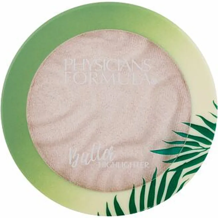 Physicians Formula Murumuru Butter Langanhaltender Highlighter Farbton Pearl Perle 5 g - Preisvergleich