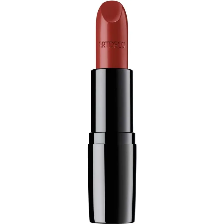 Artdeco AD Perfect Color Lippenstift 850 Bonfire 4 g