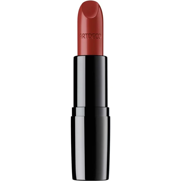 Artdeco AD Perfect Color Lippenstift 850 Bonfire 4 g – Bild 1