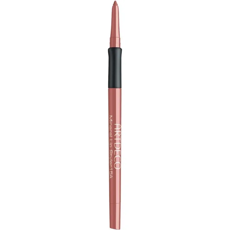 Artdeco Mineral Lipliner Nr. 15A Mineral Sienna 0,4 g