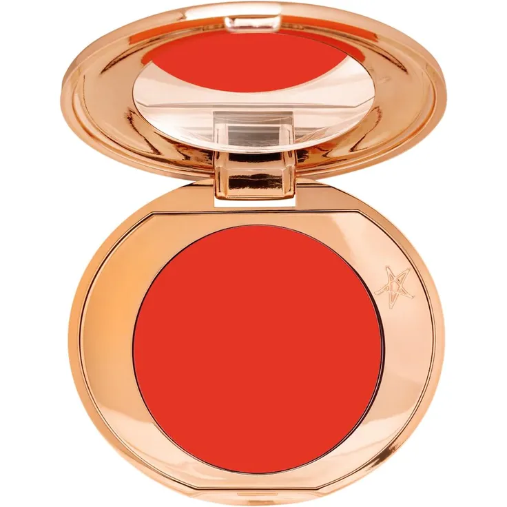 Charlotte Tilbury Magic Vanish Highlighter 3.5 ml Rot