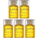 5X Olaplex No.7 Bonding Oil 30ml