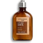 L'Occitane Gel Homme Eav Des Bavx Gel Douche