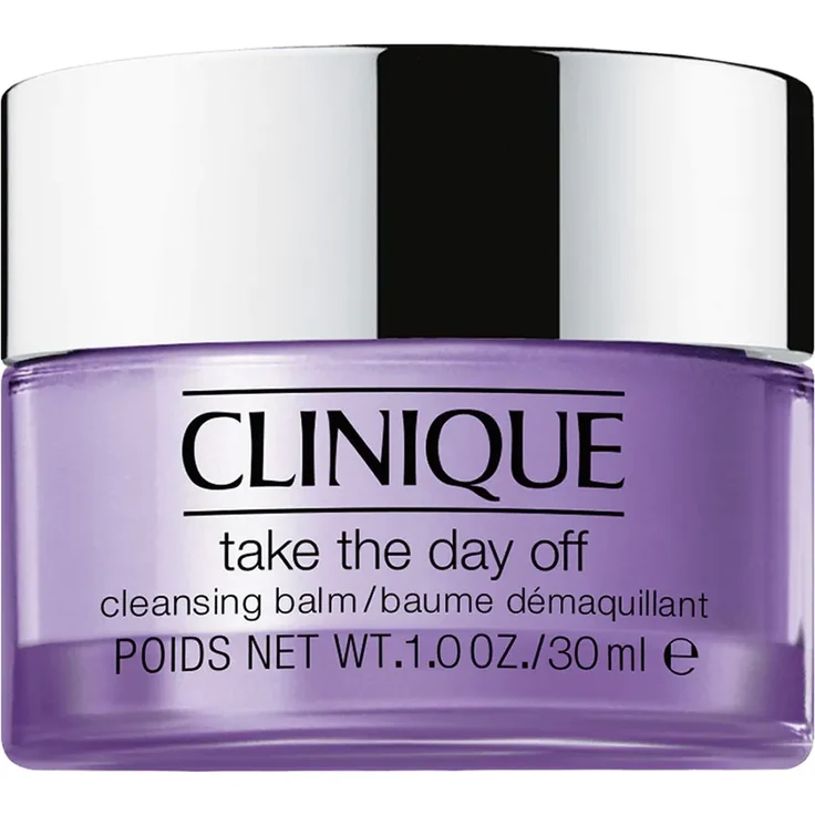 Clinique Take The Day Off Make-up Entferner 30 ml Damen – Bild 1