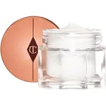 Charlotte Tilbury Magic Cream Gesichtscreme 30 ml - Preisvergleich
