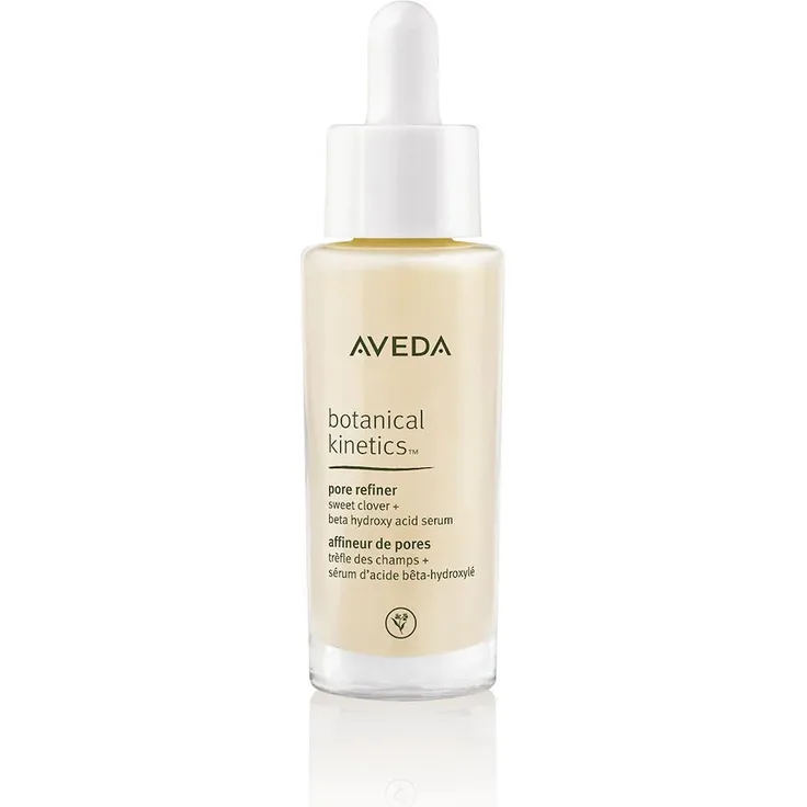 Botanical Kinetics Pore Refiner Feuchtigkeitsserum 30 ml