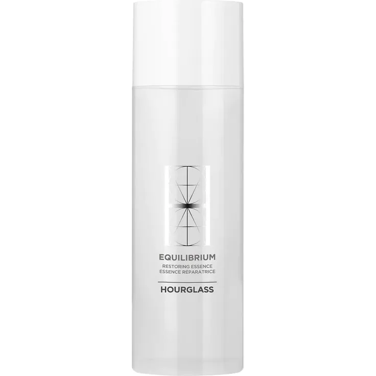 Hourglass Restoring Essence Anti-Aging-Gesichtspflege 120 ml