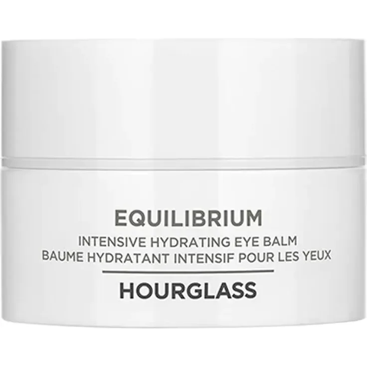 Hourglass Intensive Hydrating Eye Balm Augencreme 16.3 g