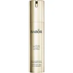 Babor HSR HSR Lifting Neck & Decolleté Cream Hals & Dekolleté 50 ml Damen