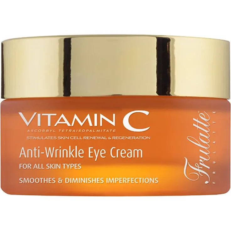 Arganicare Creme Anti-Aging-Gesichtspflege 30 ml