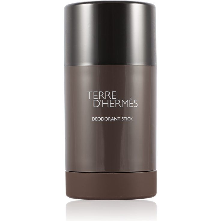 Hermes Terre D´Hermes Deodorant Stick 75 ml – Bild 1