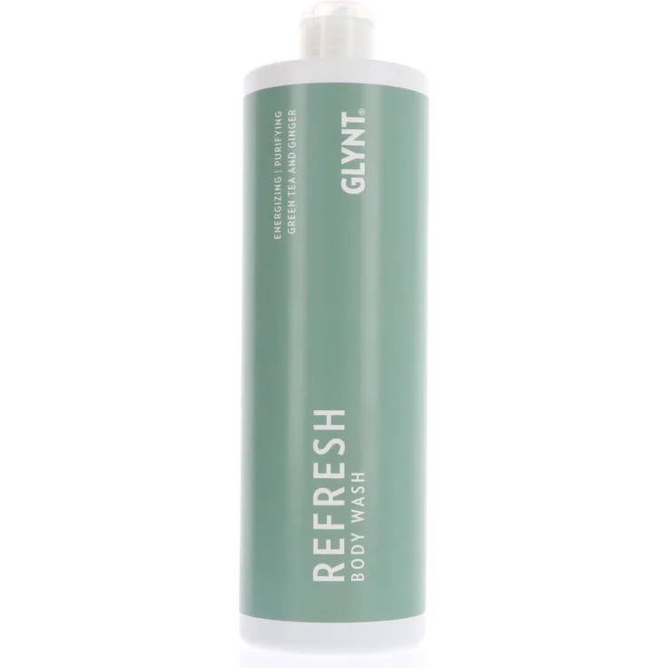 Refresh Body Wash 1000 ml