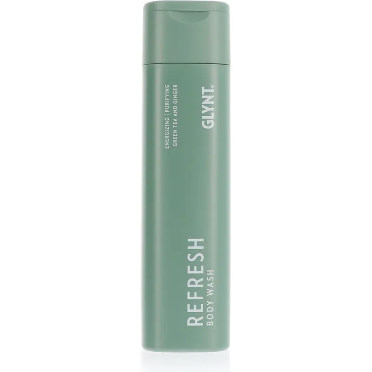 Refresh Body Wash 250 ml