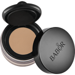 Babor Mineral Powder Foundation 02 medium 20 g