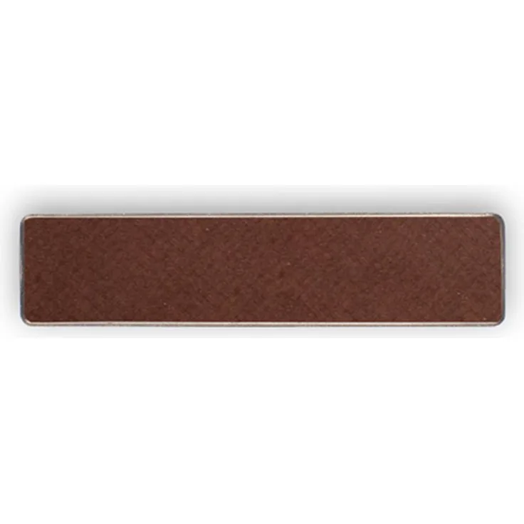 Benecos Refill Eyeshadow very woody 1,5 g