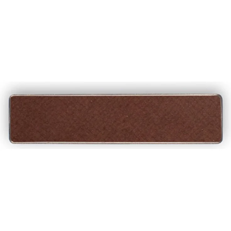 Benecos Refill Eyeshadow very woody 1,5 g
