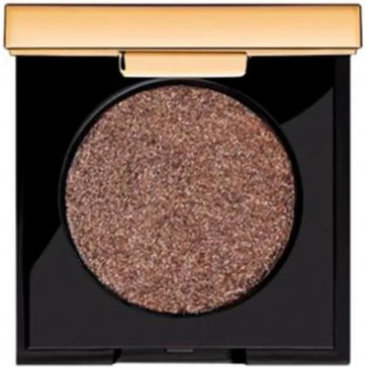 Yves Saint Laurent ombre velvet crush mono 32 10 g