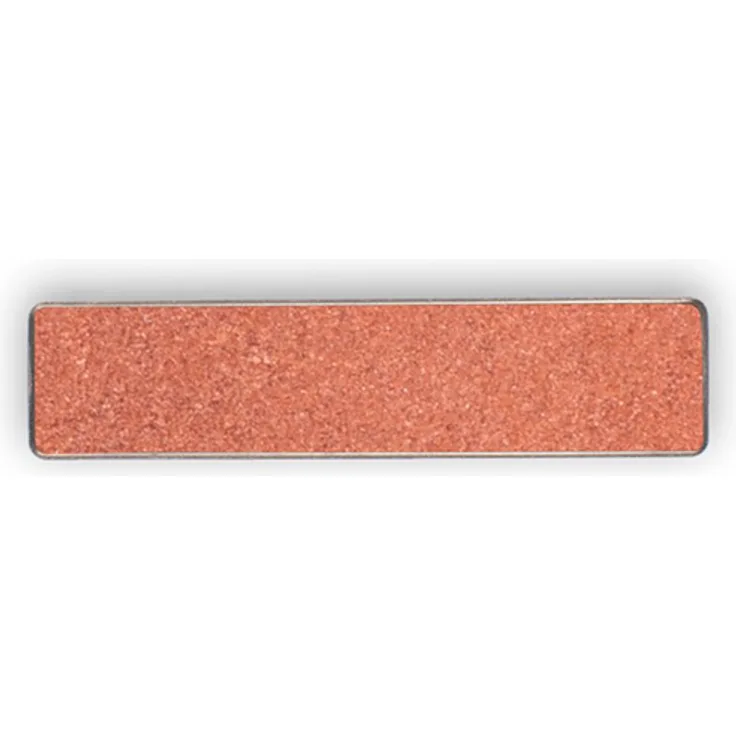Benecos Refill Eyeshadow rusty copper 1,5 g