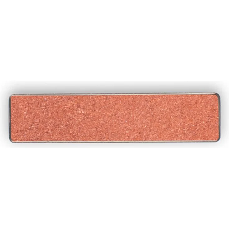 Benecos Refill Eyeshadow rusty copper 1,5 g